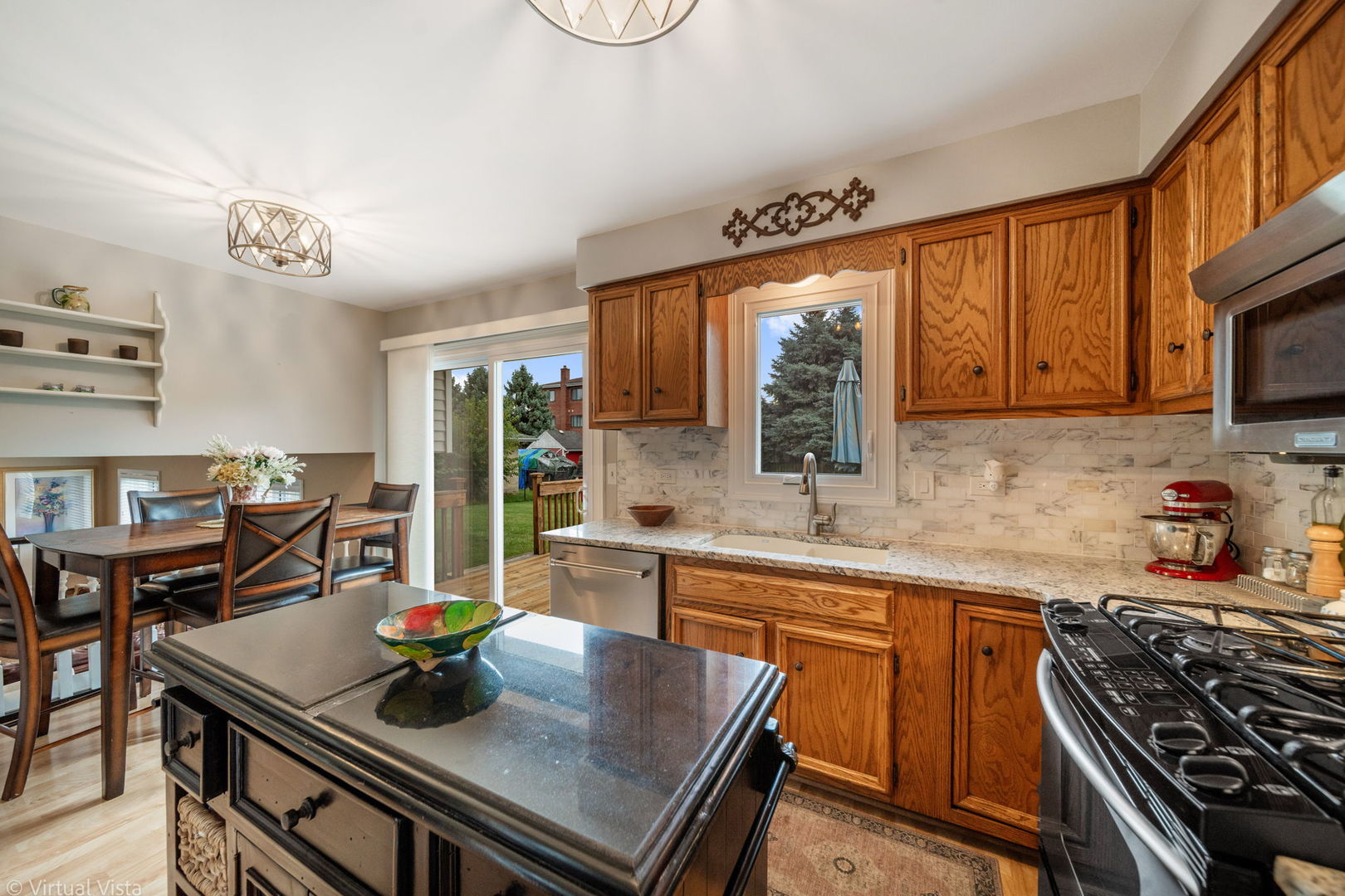 7405 W 157th Street, Orland Park, IL 60462