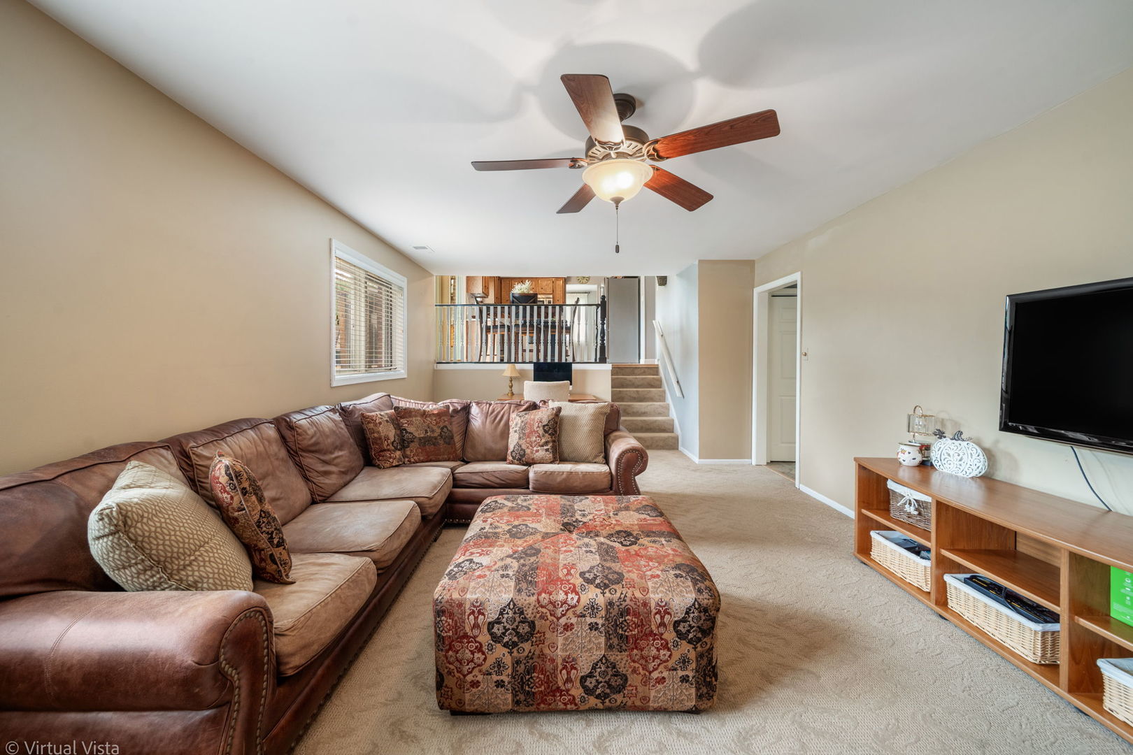 7405 W 157th Street, Orland Park, IL 60462