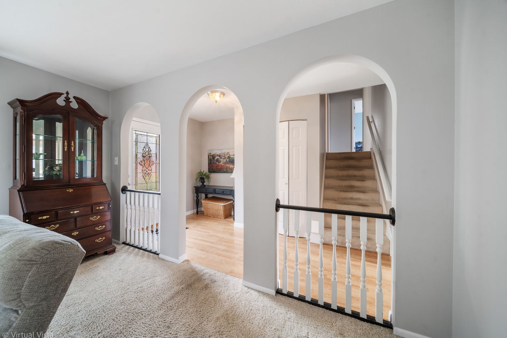 7405 W 157th Street, Orland Park, IL 60462