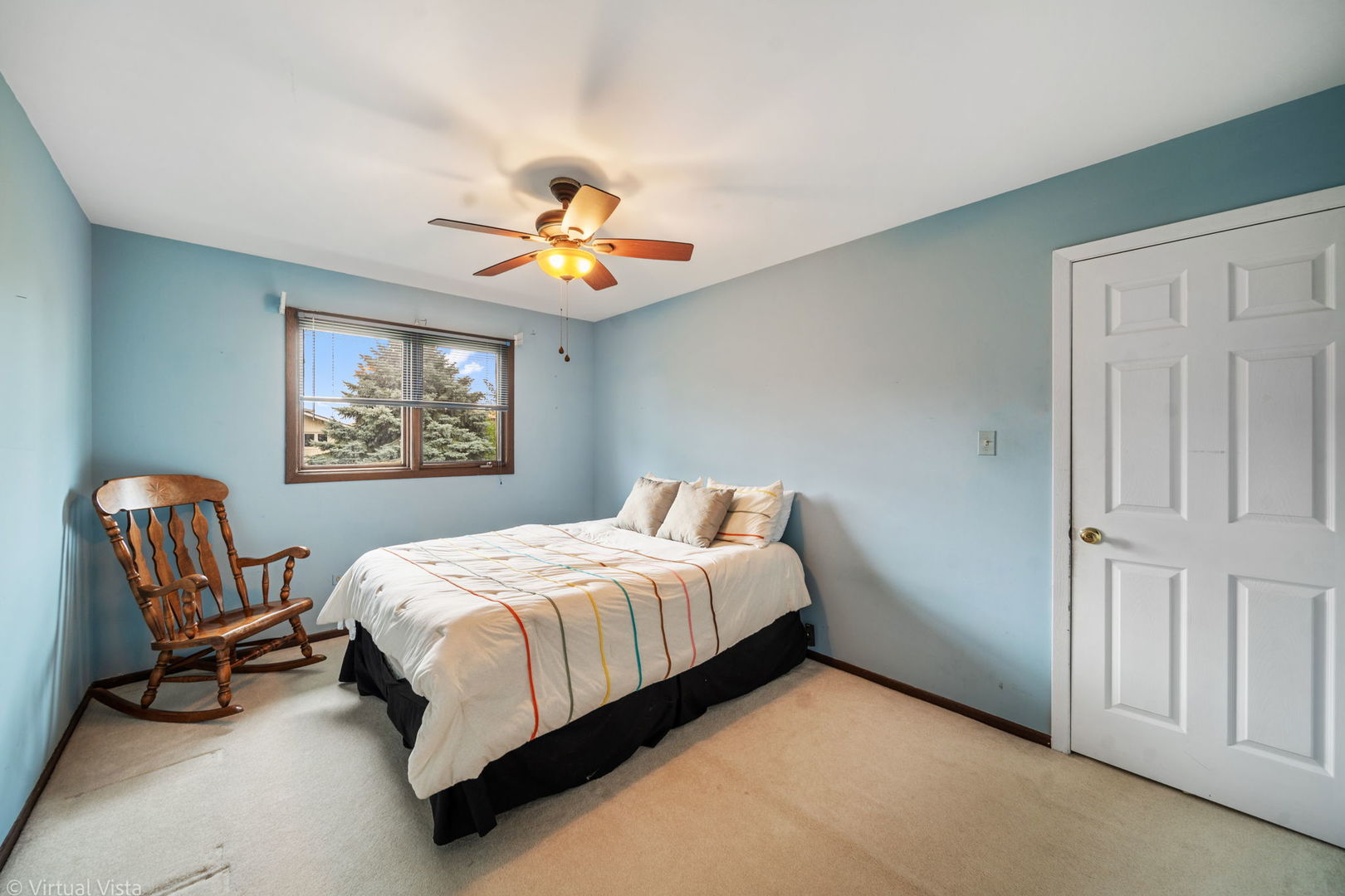 7405 W 157th Street, Orland Park, IL 60462