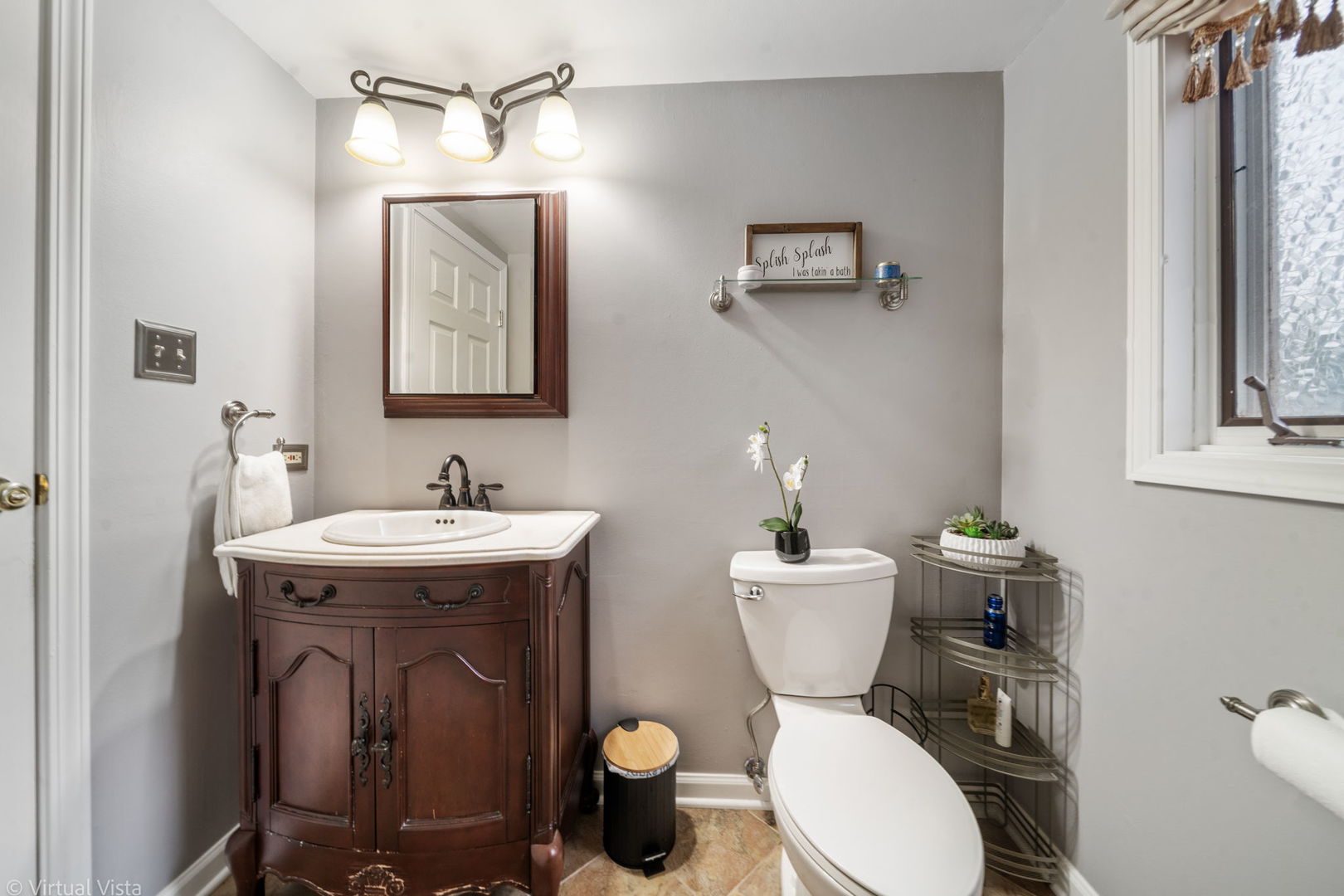 7405 W 157th Street, Orland Park, IL 60462