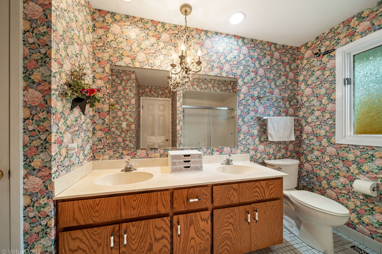 7405 W 157th Street, Orland Park, IL 60462