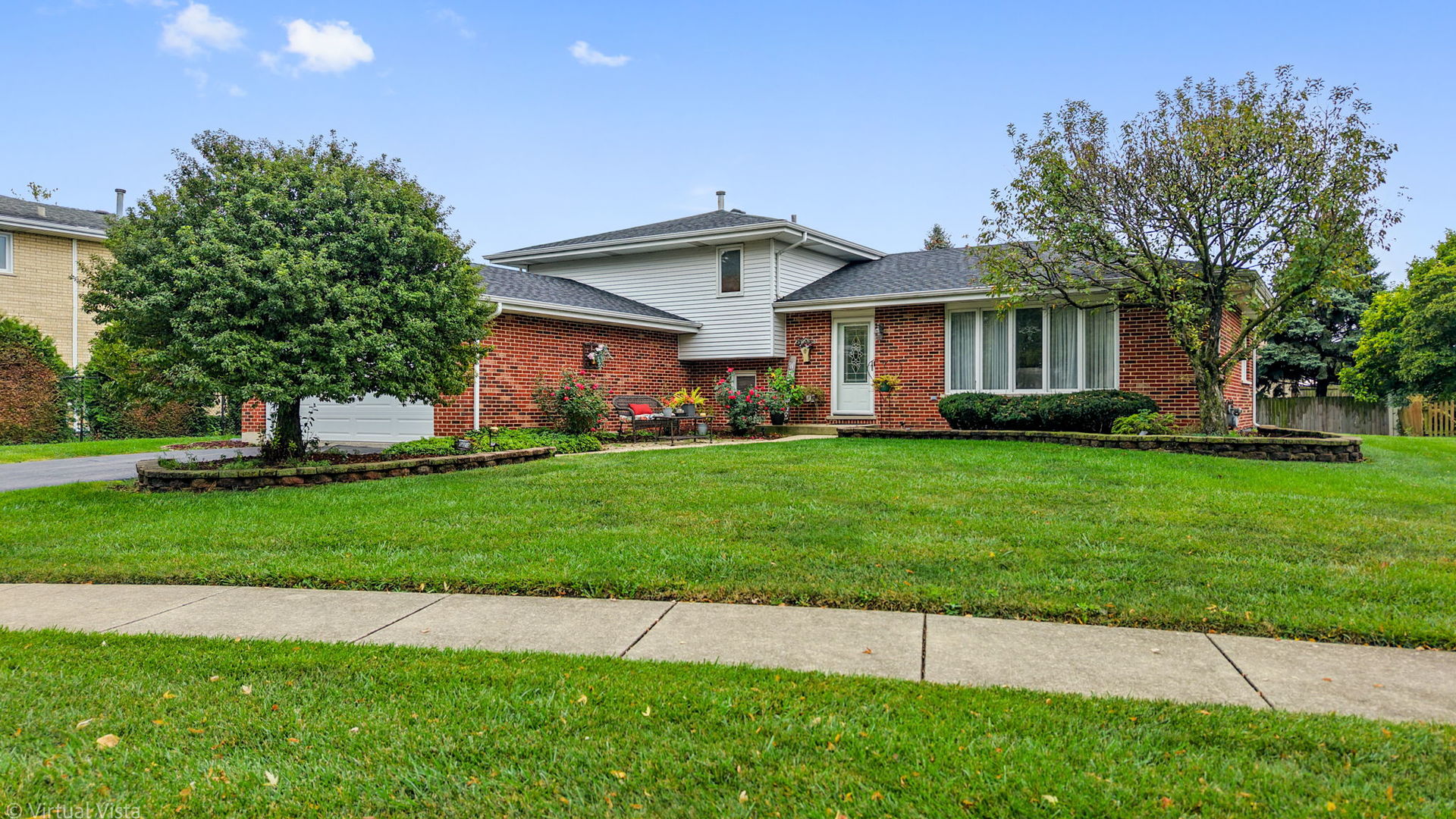 7405 W 157th Street, Orland Park, IL 60462