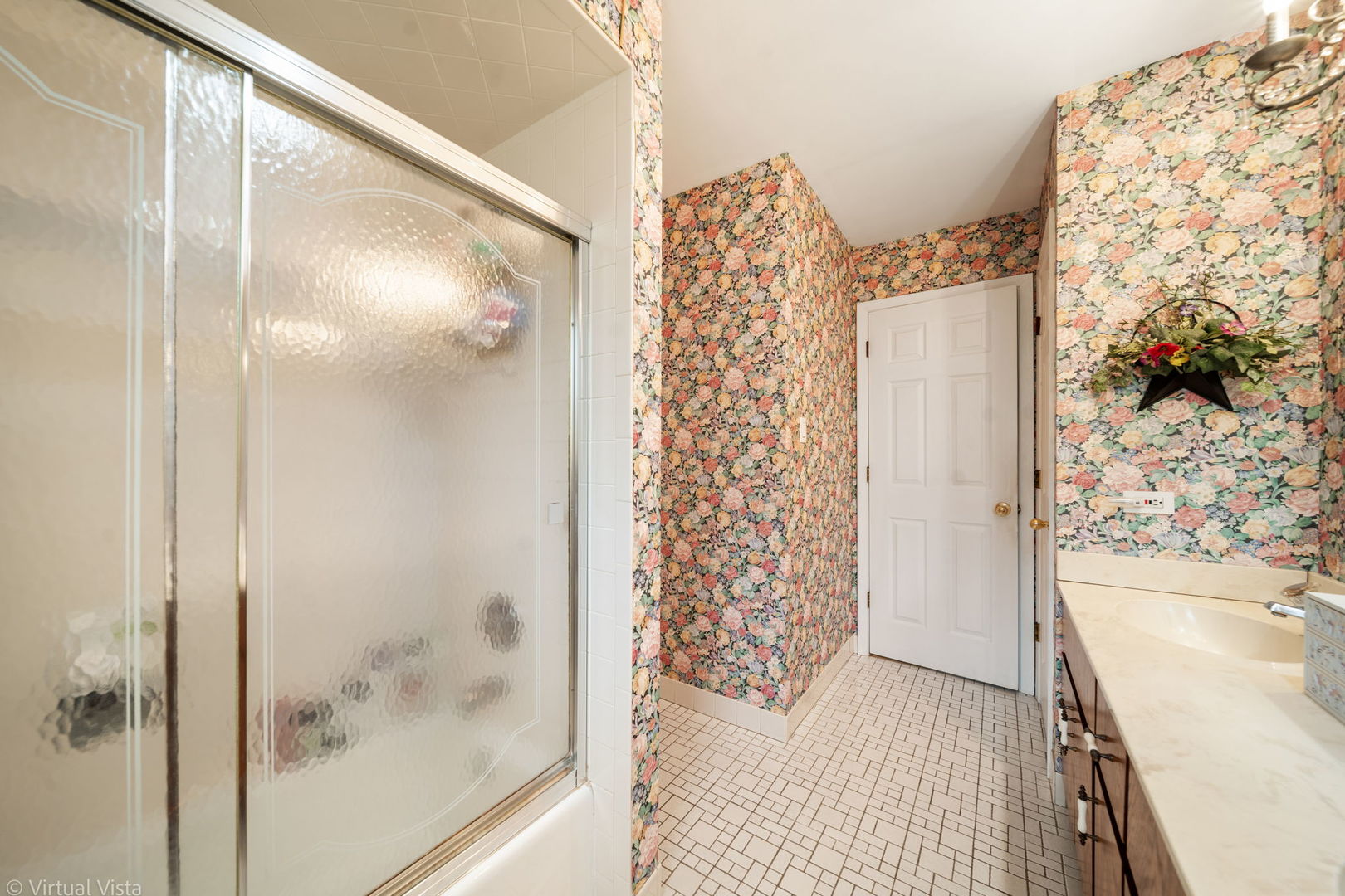 7405 W 157th Street, Orland Park, IL 60462