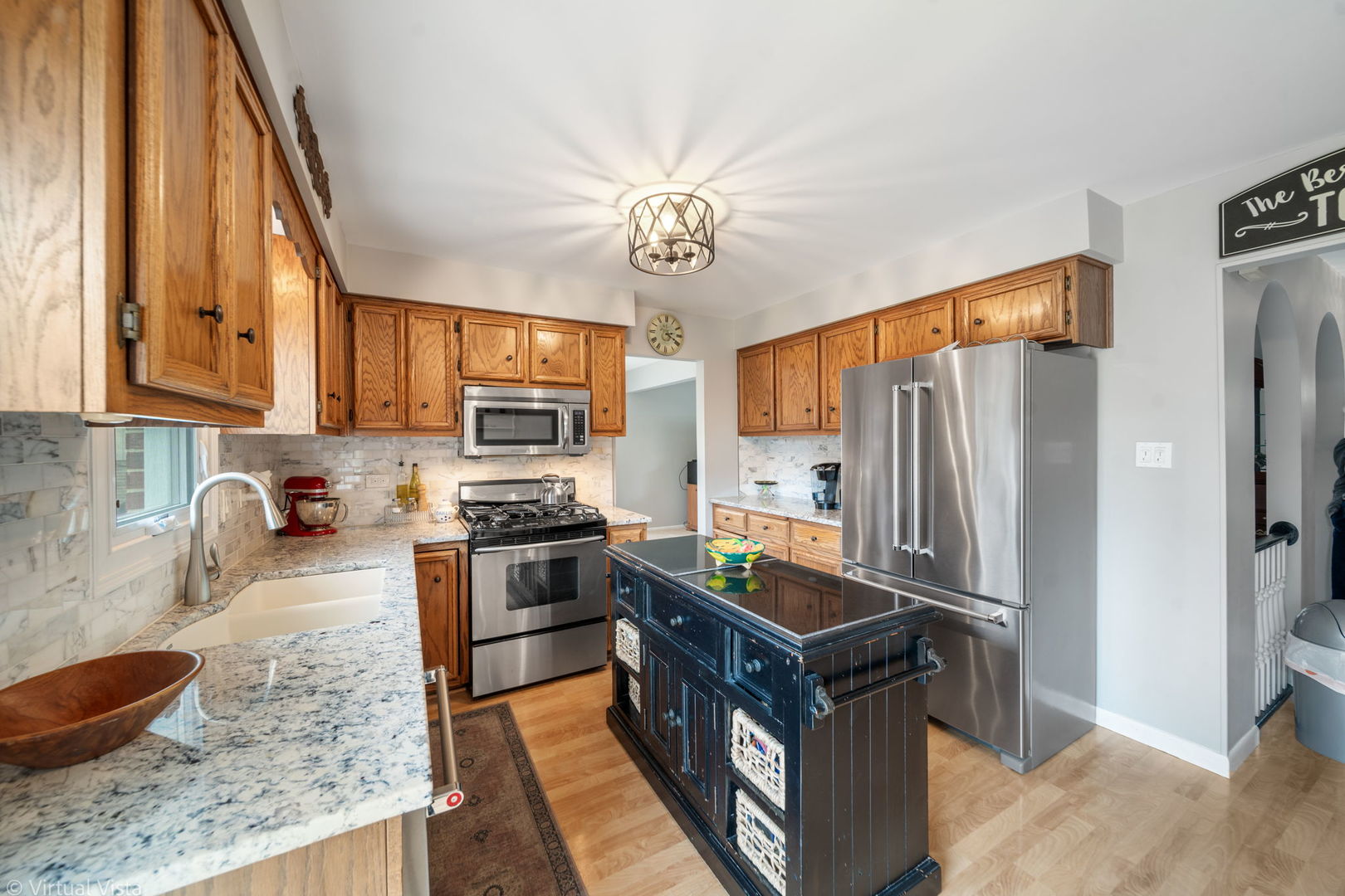 7405 W 157th Street, Orland Park, IL 60462