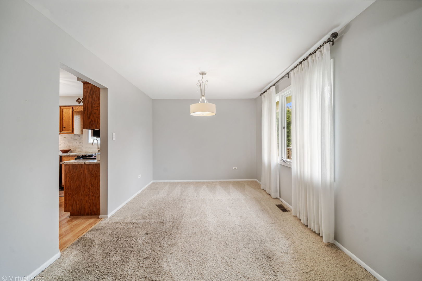 7405 W 157th Street, Orland Park, IL 60462