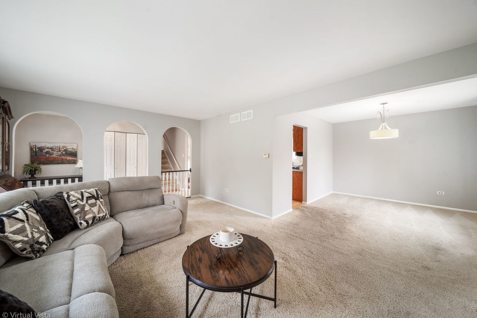 7405 W 157th Street, Orland Park, IL 60462