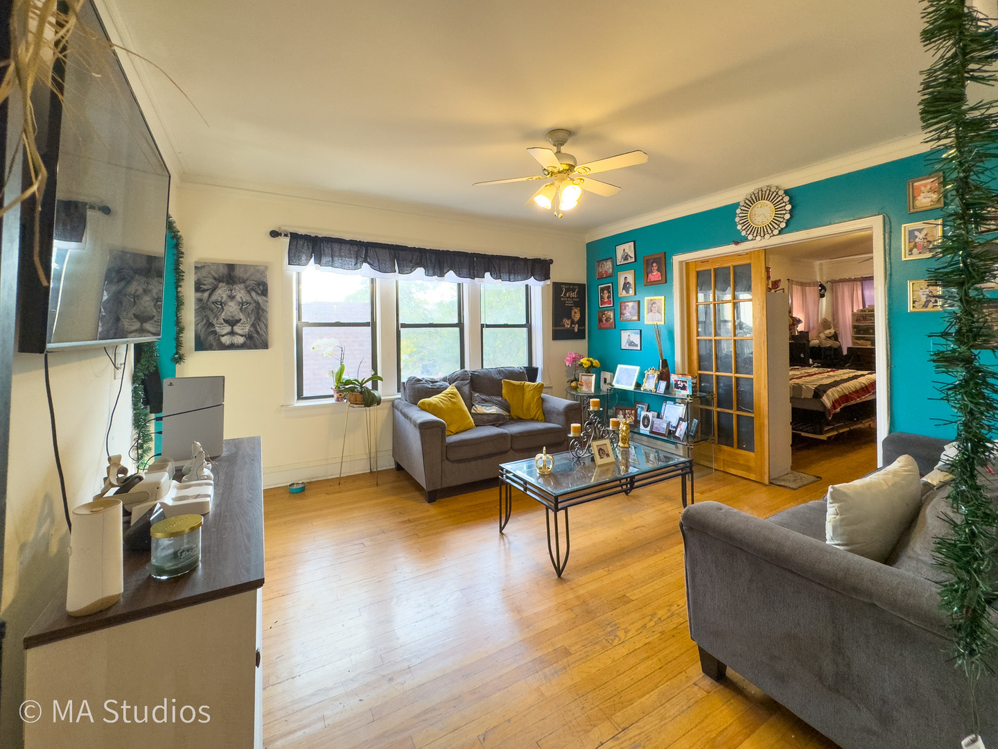 2747 N Oak Park Avenue, Chicago, IL 60707