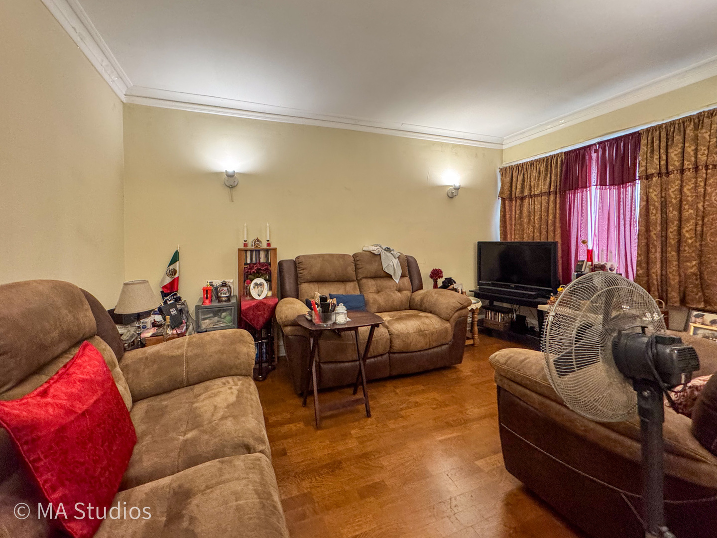 2747 N Oak Park Avenue, Chicago, IL 60707