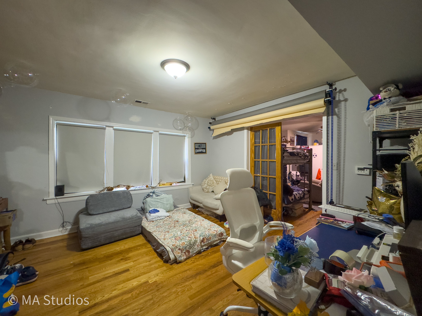 2747 N Oak Park Avenue, Chicago, IL 60707