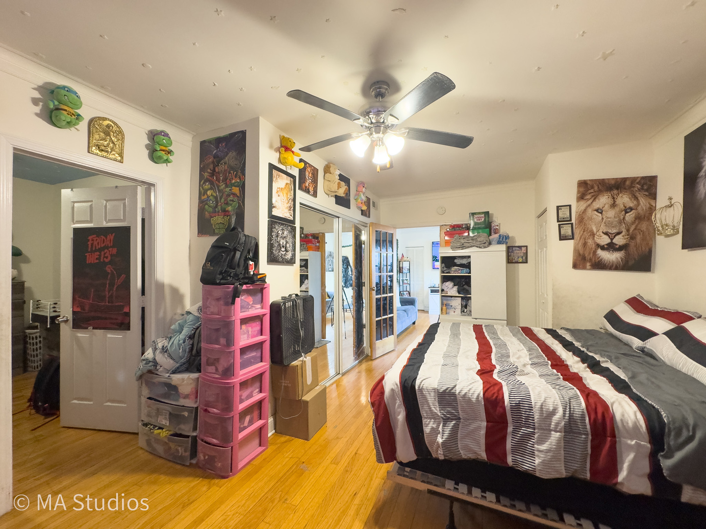 2747 N Oak Park Avenue, Chicago, IL 60707