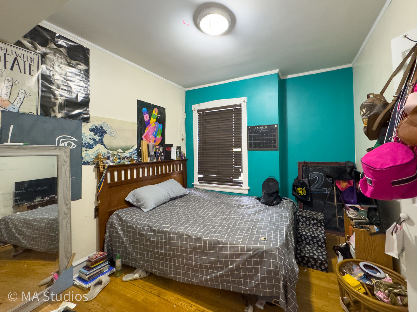 2747 N Oak Park Avenue, Chicago, IL 60707