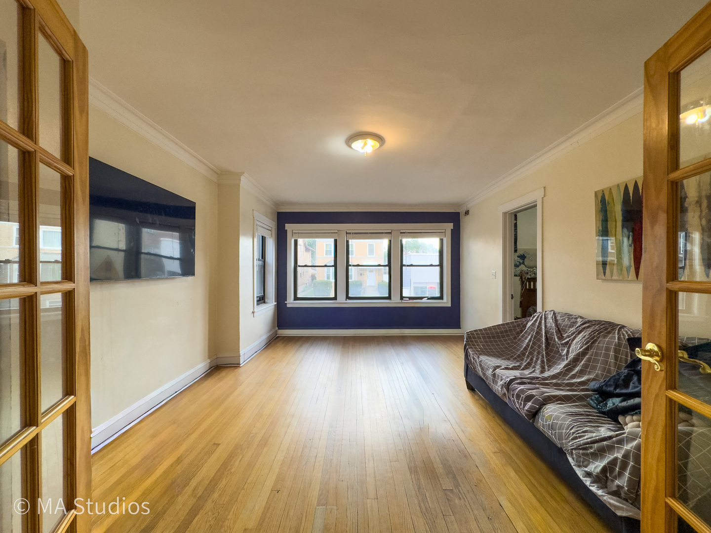 2747 N Oak Park Avenue, Chicago, IL 60707