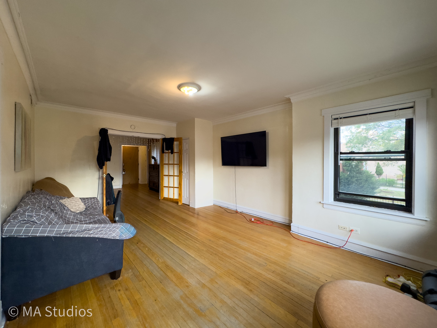 2747 N Oak Park Avenue, Chicago, IL 60707