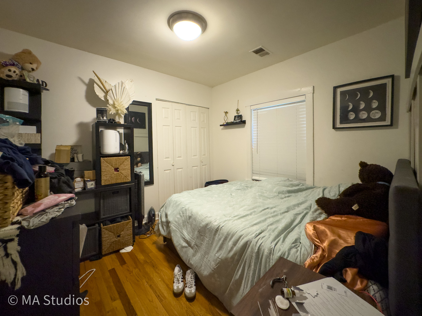 2747 N Oak Park Avenue, Chicago, IL 60707