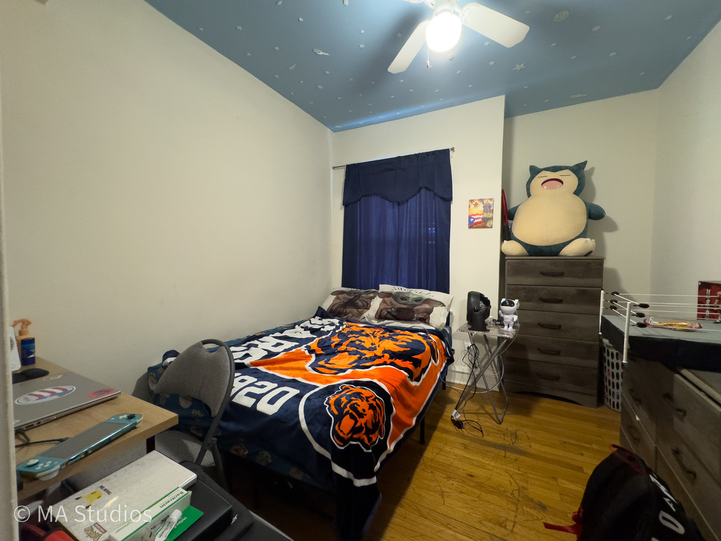 2747 N Oak Park Avenue, Chicago, IL 60707