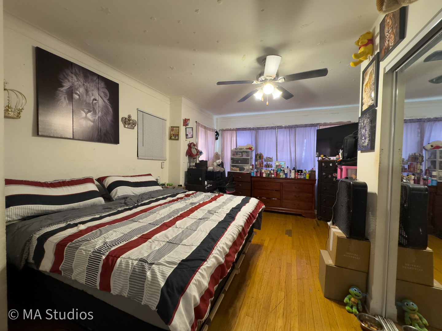 2747 N Oak Park Avenue, Chicago, IL 60707