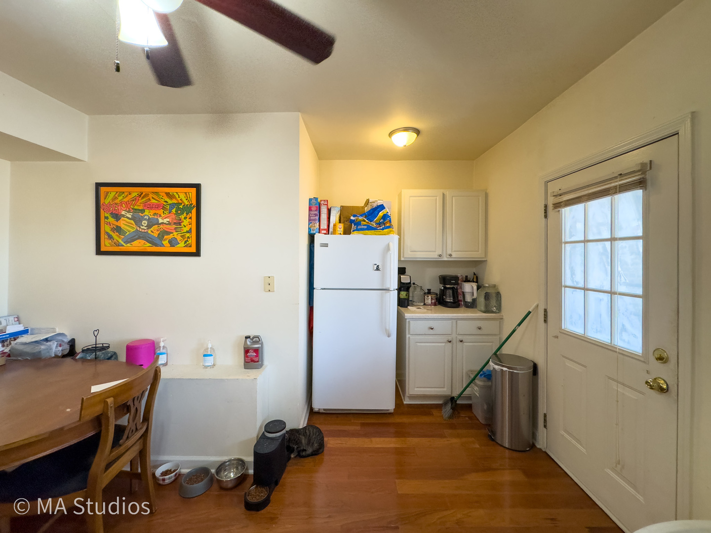 2747 N Oak Park Avenue, Chicago, IL 60707