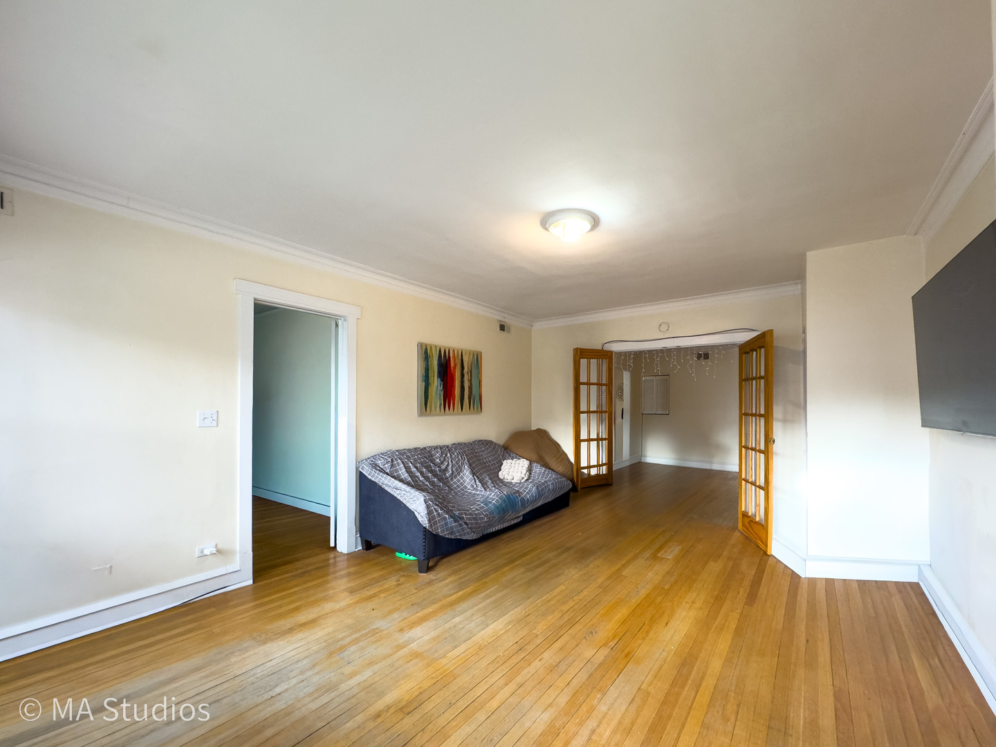 2747 N Oak Park Avenue, Chicago, IL 60707