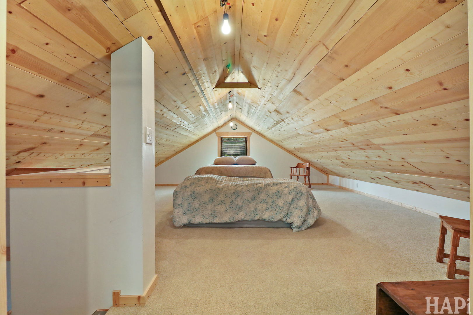 22969 W Lakeview Avenue, Antioch, IL 60002