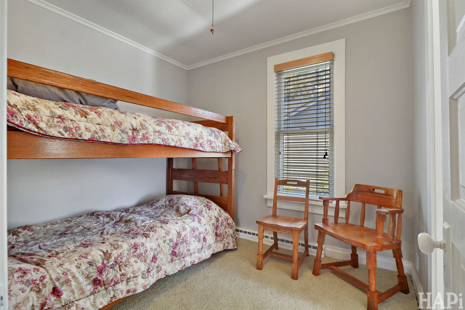 22969 W Lakeview Avenue, Antioch, IL 60002