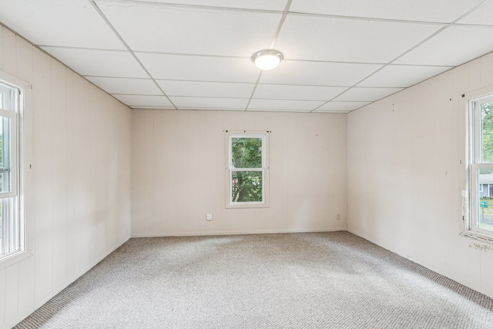 115 State Street, Maple Park, IL 60151