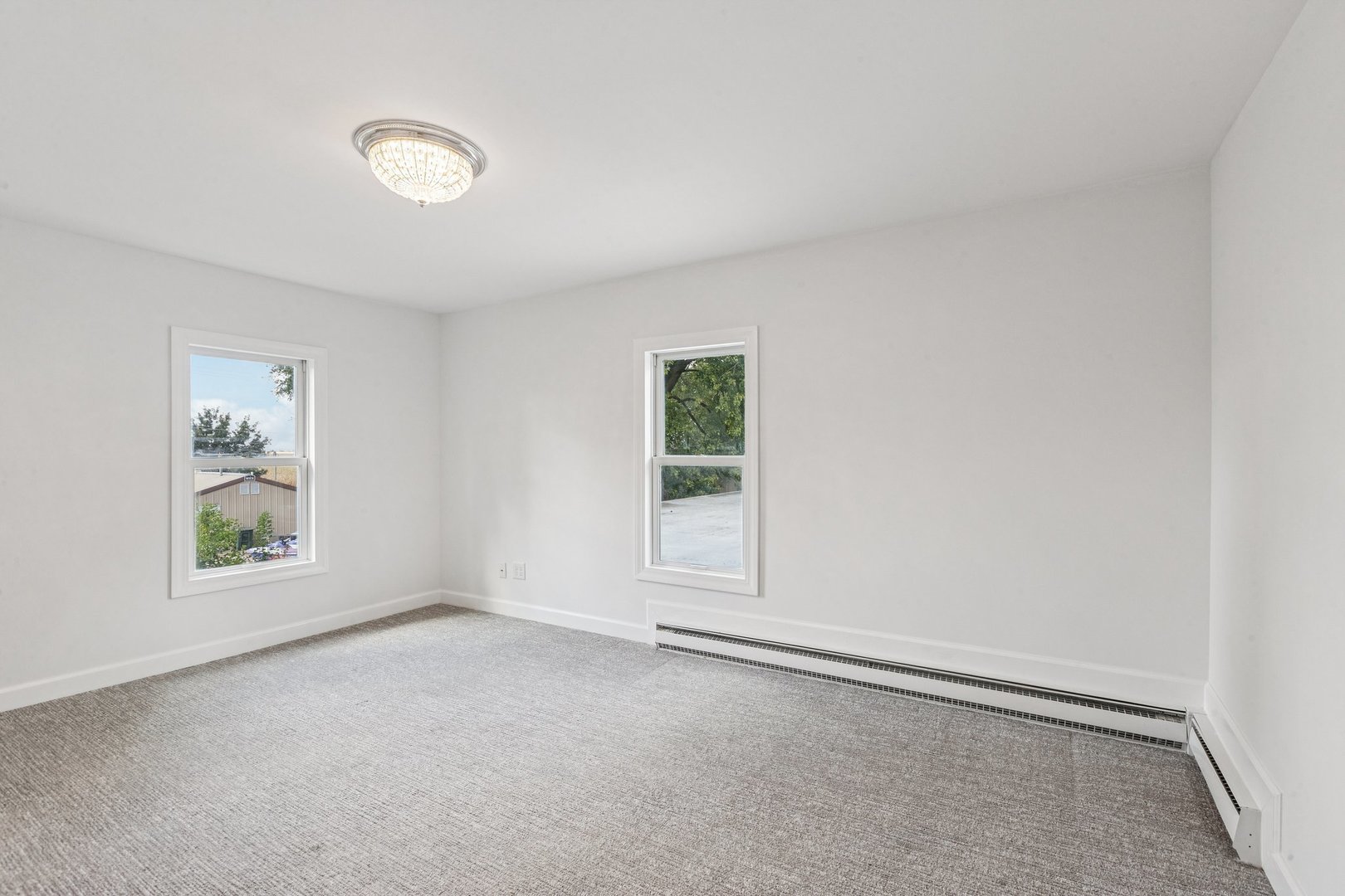115 State Street, Maple Park, IL 60151