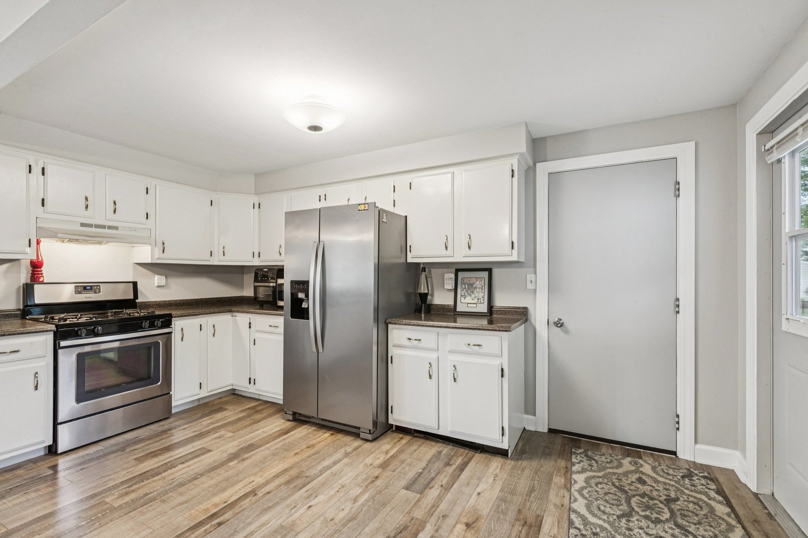 115 State Street, Maple Park, IL 60151
