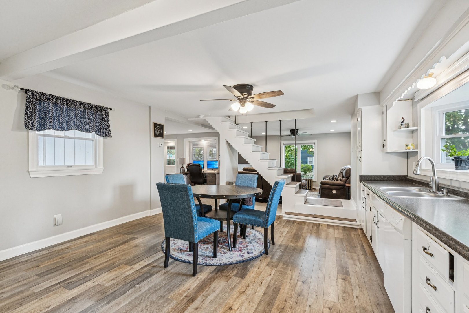 115 State Street, Maple Park, IL 60151