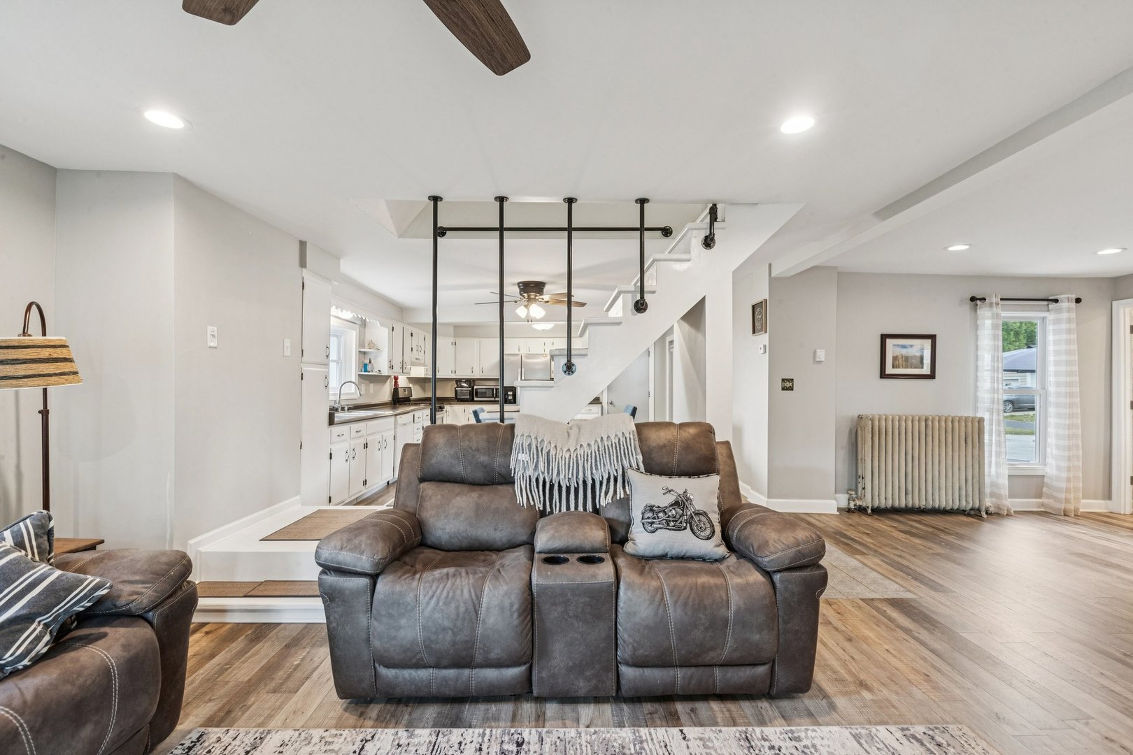 115 State Street, Maple Park, IL 60151