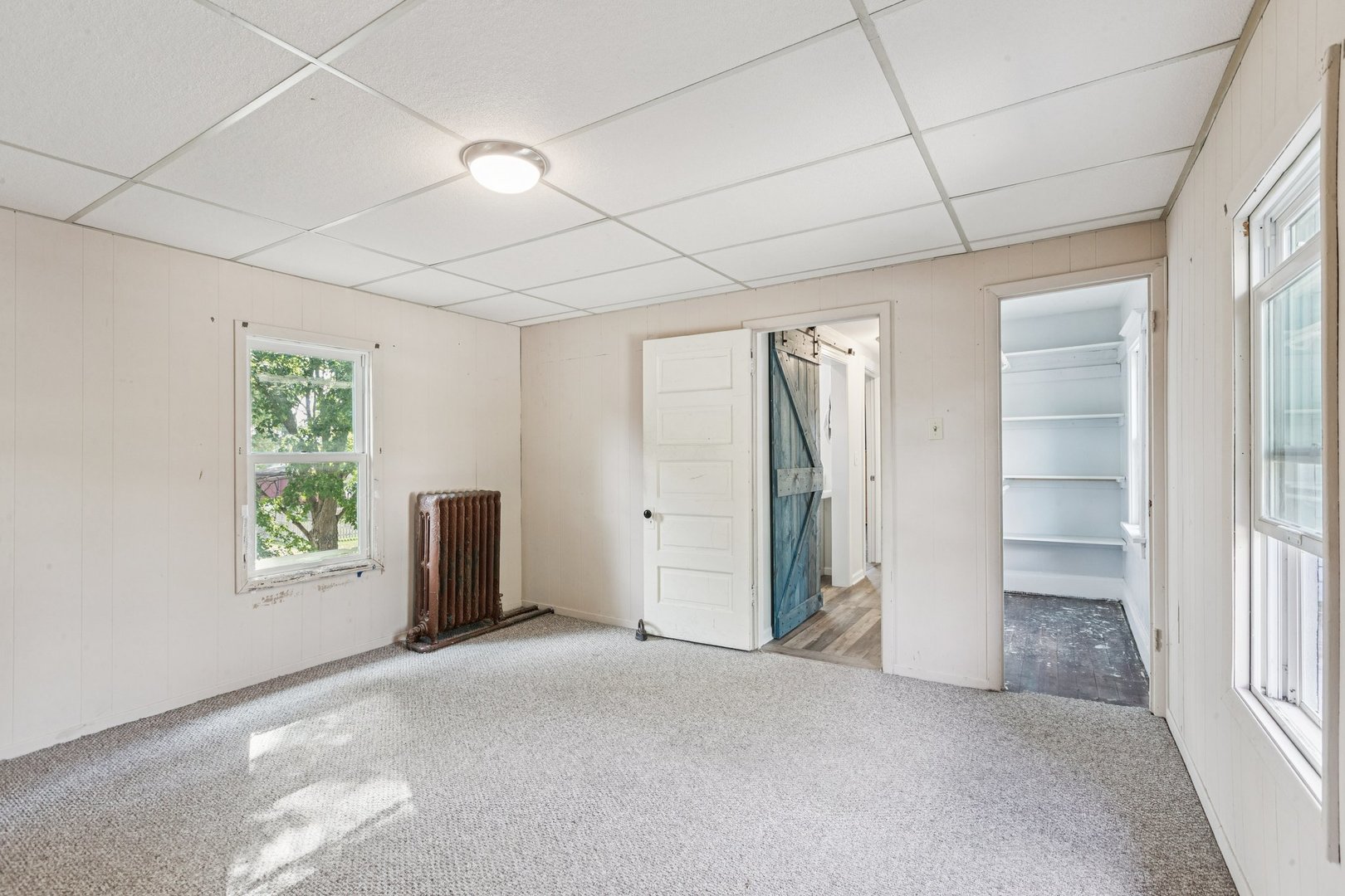 115 State Street, Maple Park, IL 60151