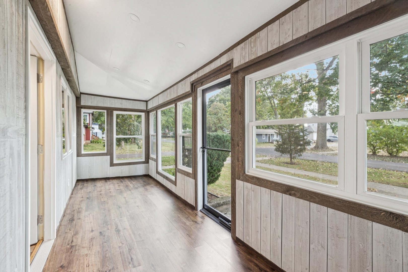 115 State Street, Maple Park, IL 60151