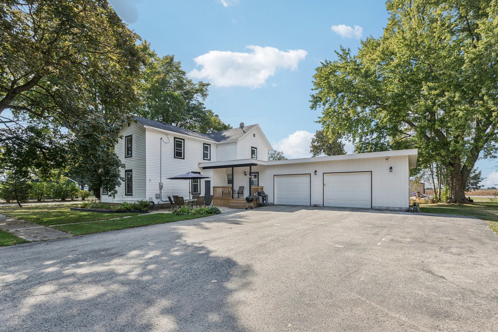 115 State Street, Maple Park, IL 60151