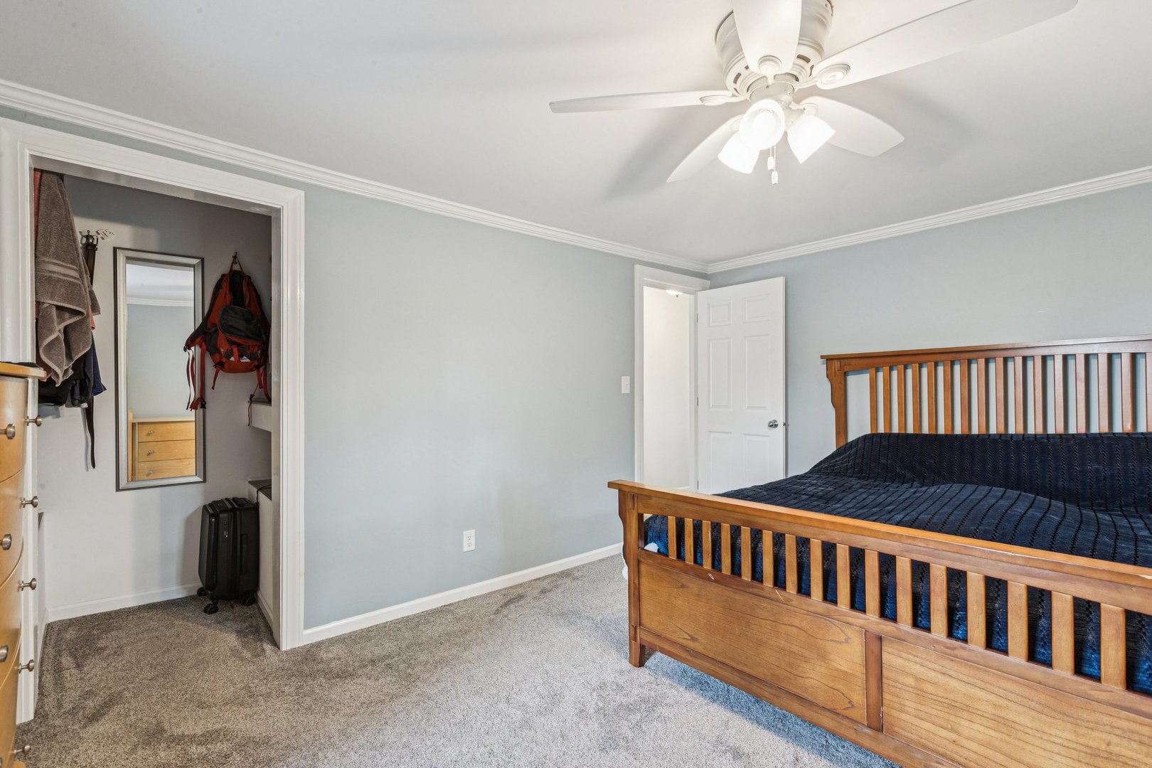 115 State Street, Maple Park, IL 60151
