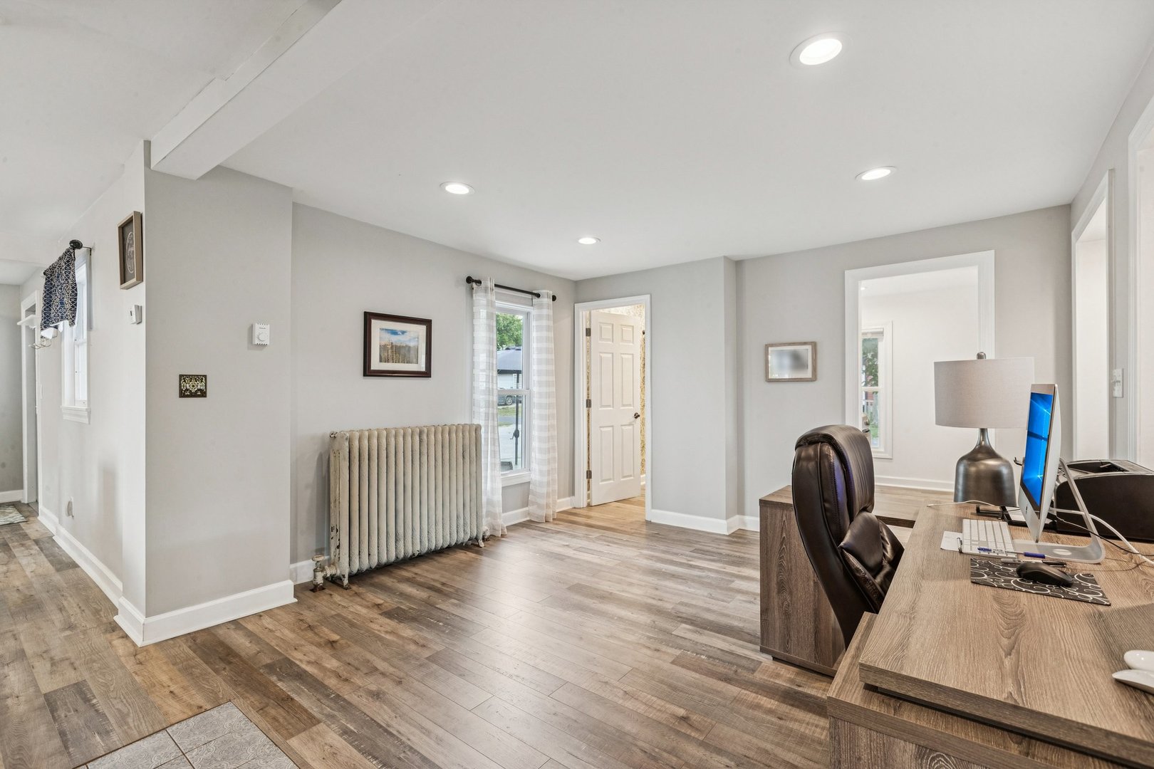 115 State Street, Maple Park, IL 60151