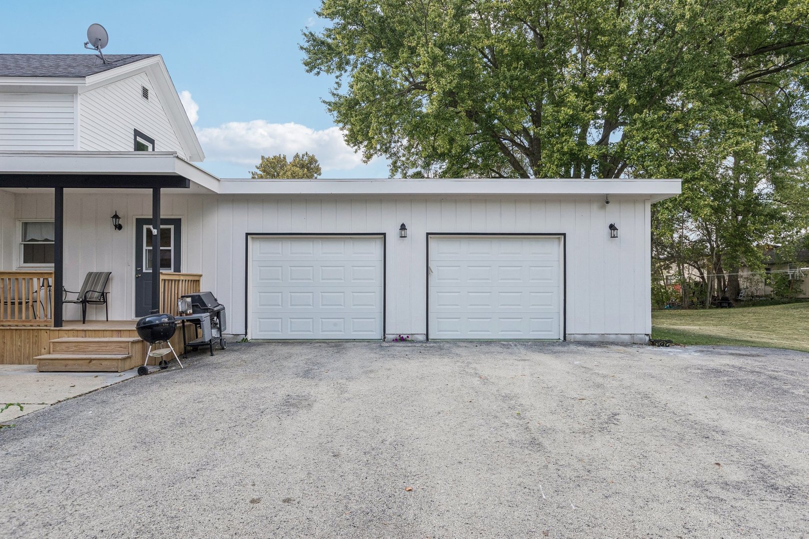 115 State Street, Maple Park, IL 60151