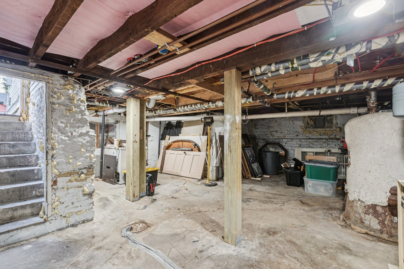 115 State Street, Maple Park, IL 60151