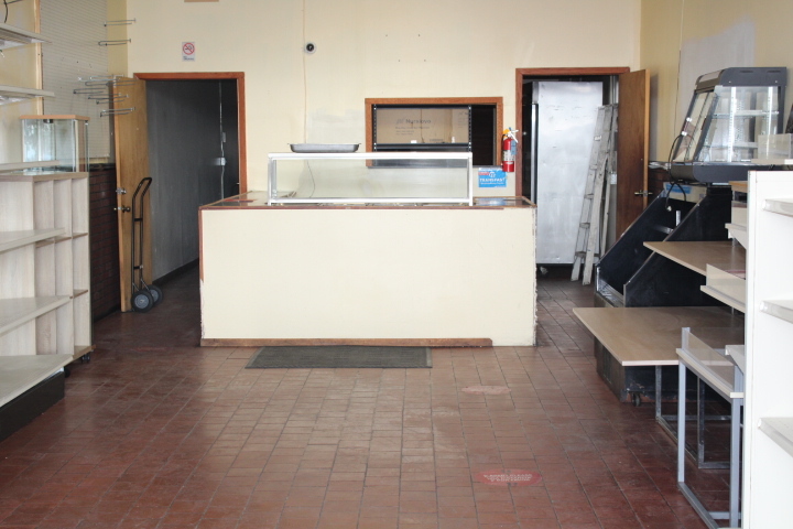 2504 173rd Street #2504, Lansing, IL 60438