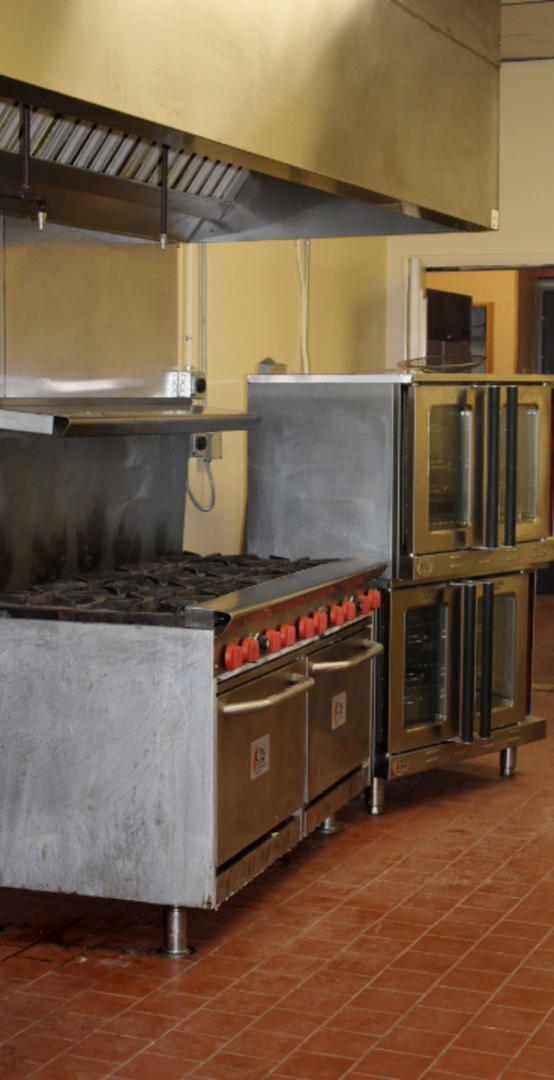 2504 173rd Street #2504, Lansing, IL 60438