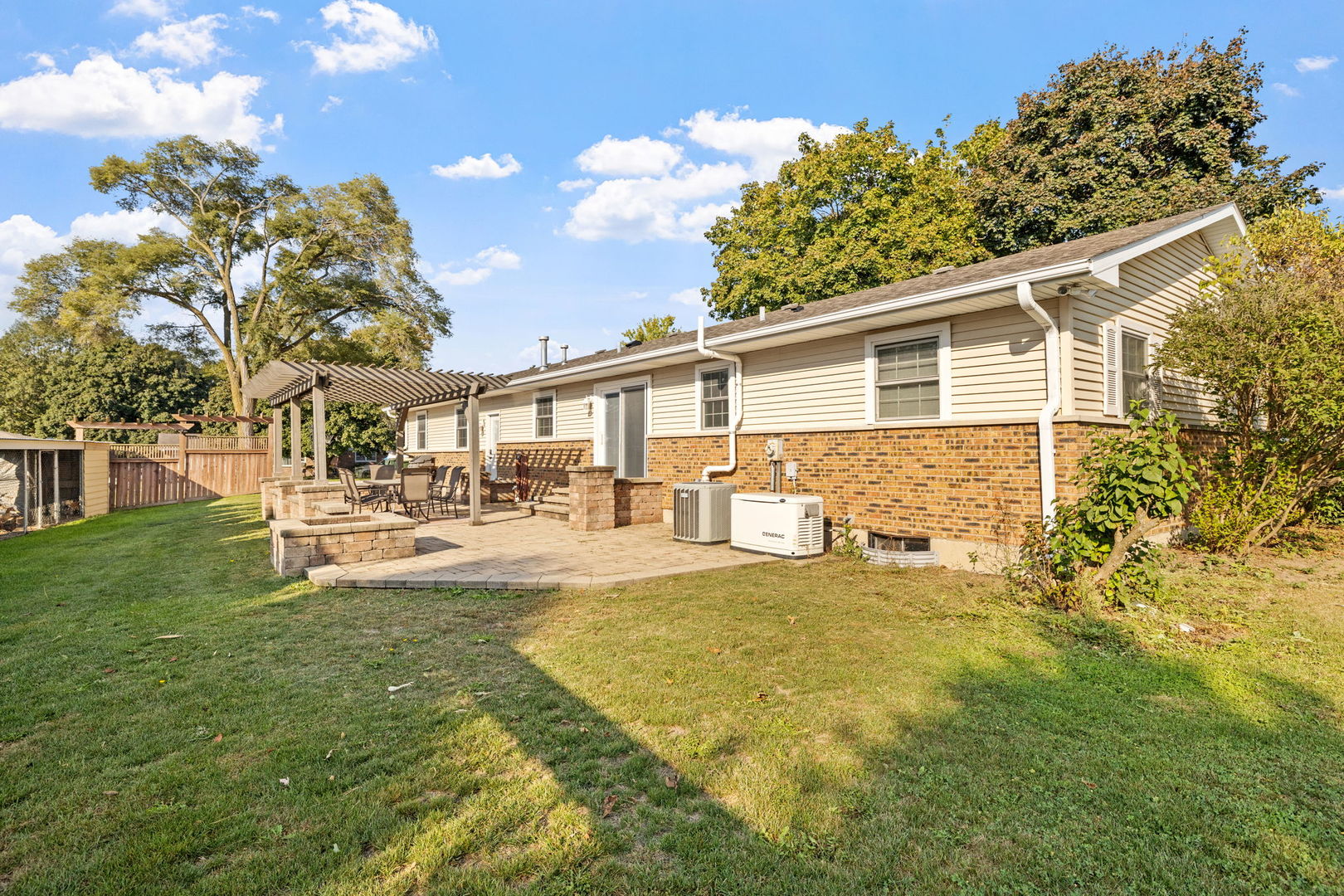 3 Poplar Road, Yorkville, IL 60560