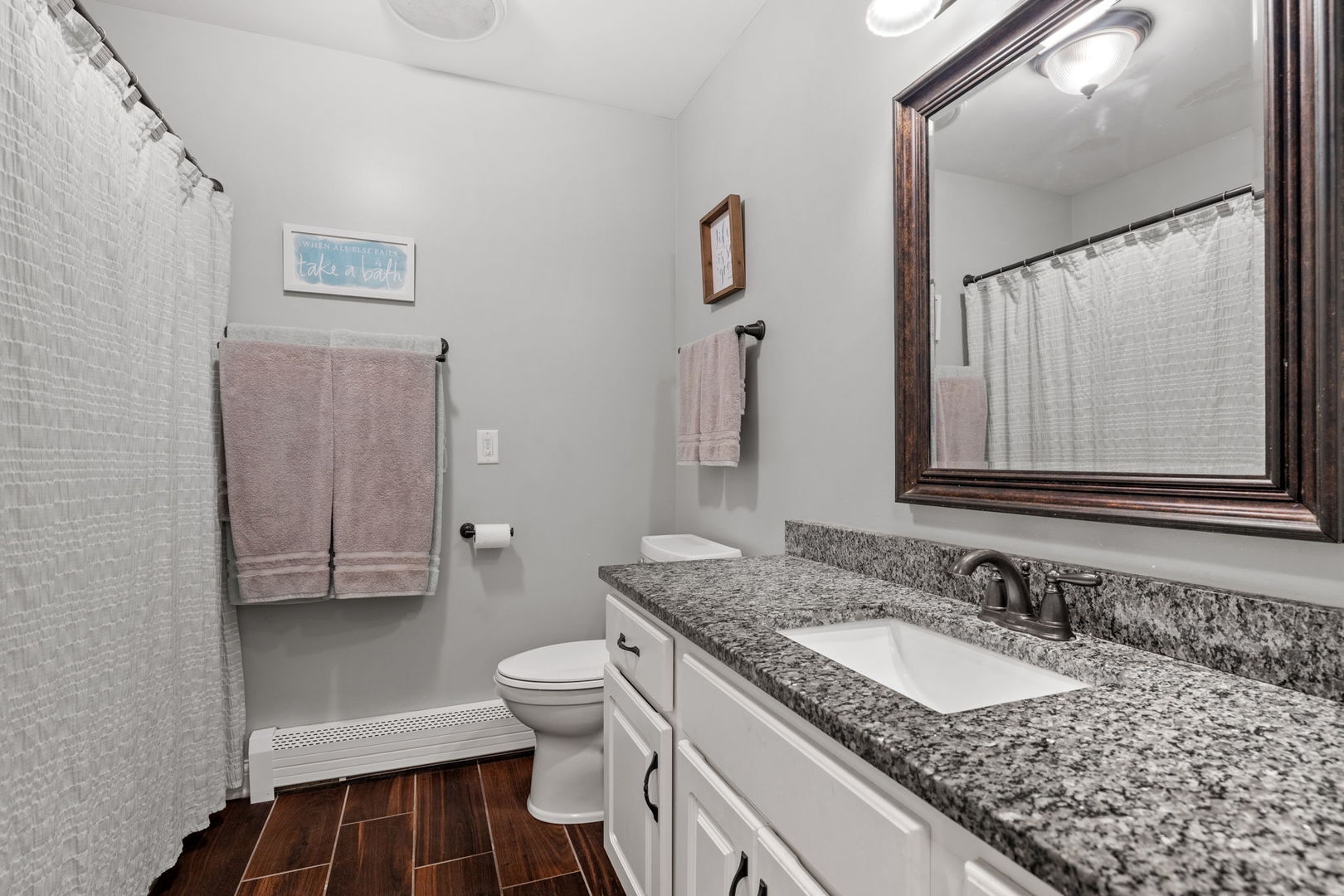 3 Poplar Road, Yorkville, IL 60560