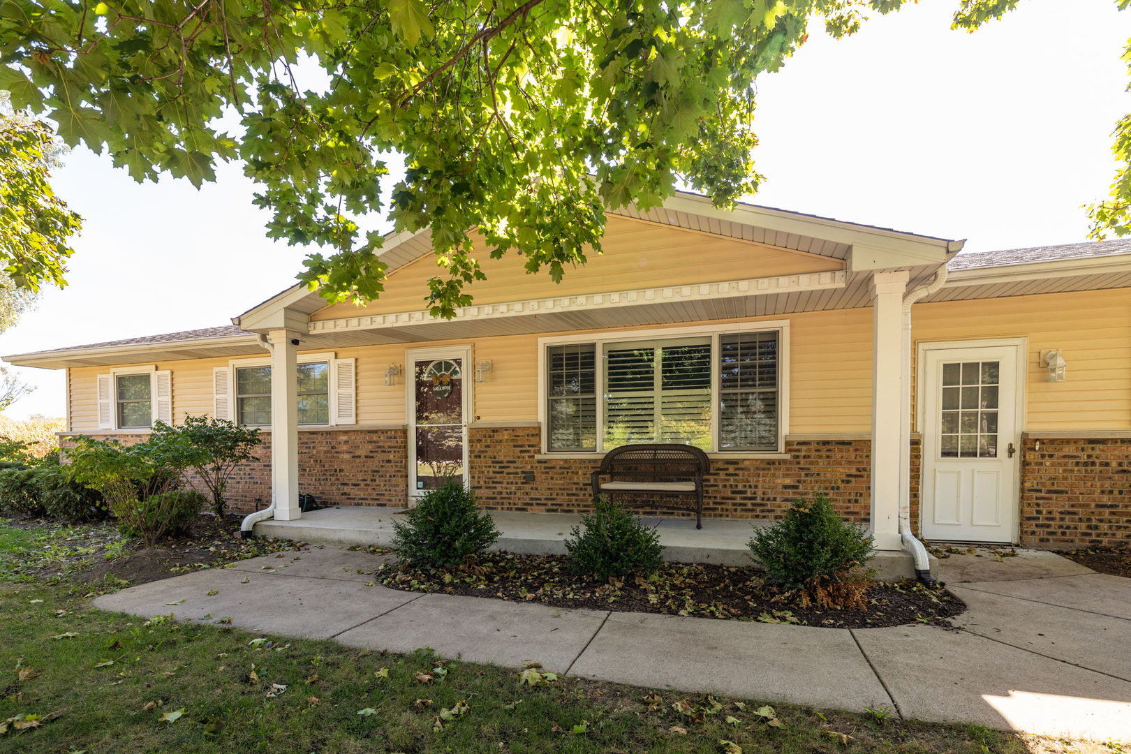 3 Poplar Road, Yorkville, IL 60560