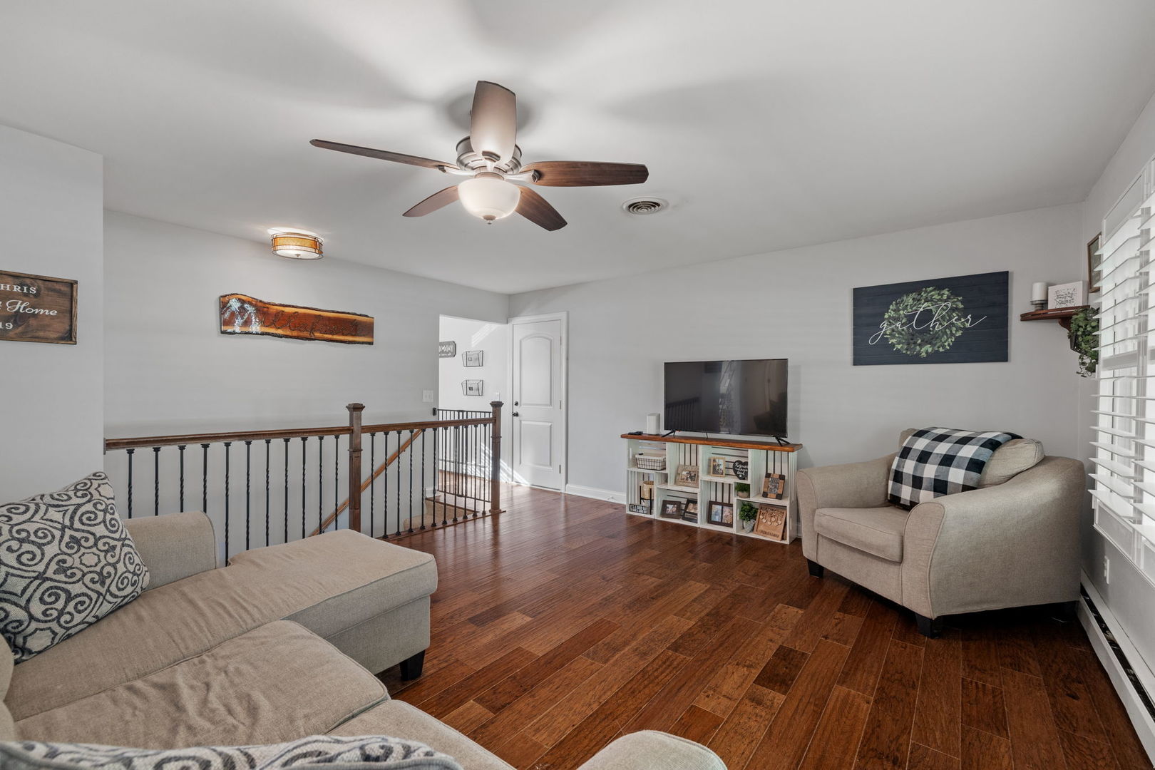 3 Poplar Road, Yorkville, IL 60560