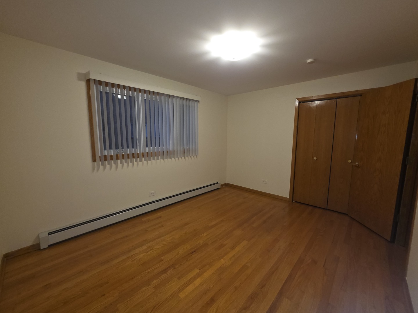 7913 Nordica Avenue #2, Burbank, IL 60459