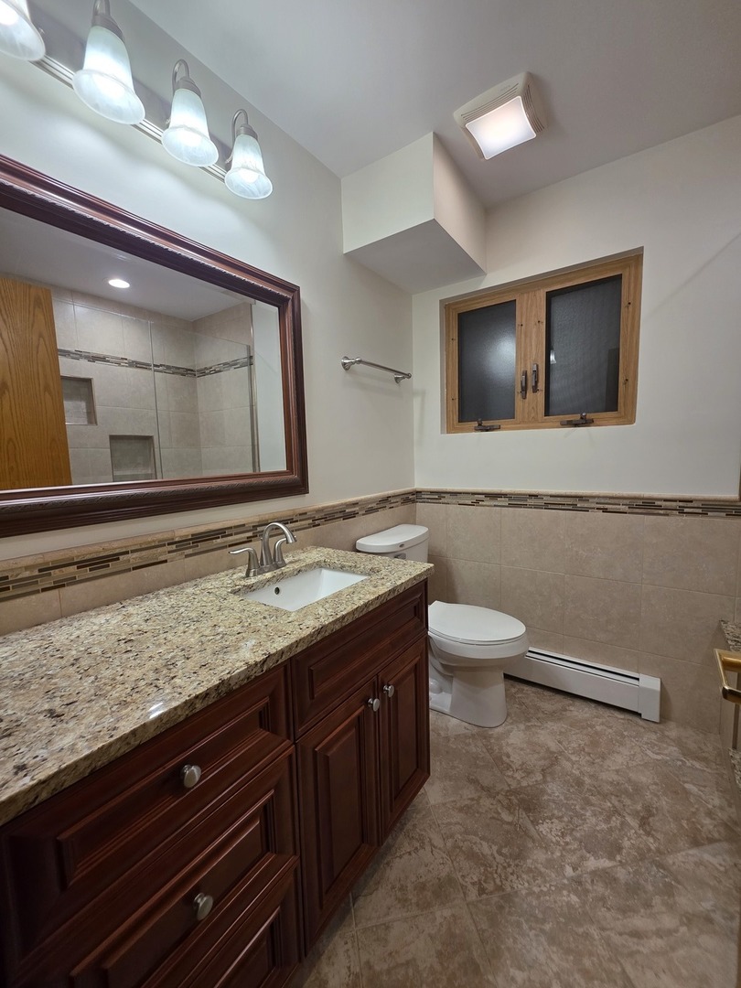 7913 Nordica Avenue #2, Burbank, IL 60459