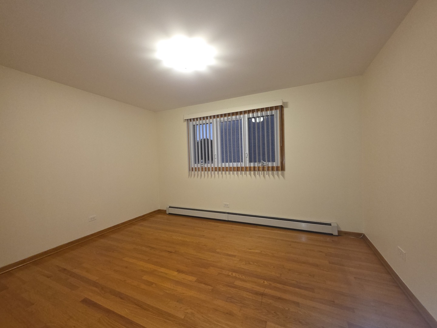 7913 Nordica Avenue #2, Burbank, IL 60459