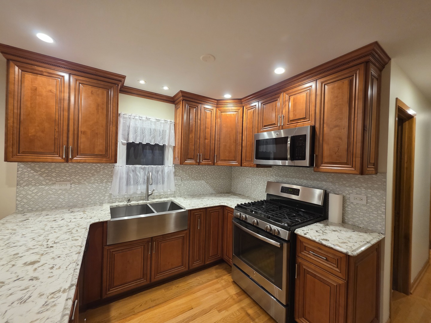 7913 Nordica Avenue #2, Burbank, IL 60459
