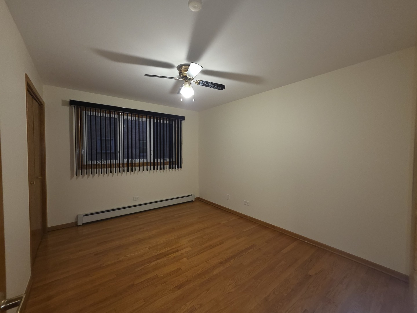 7913 Nordica Avenue #2, Burbank, IL 60459