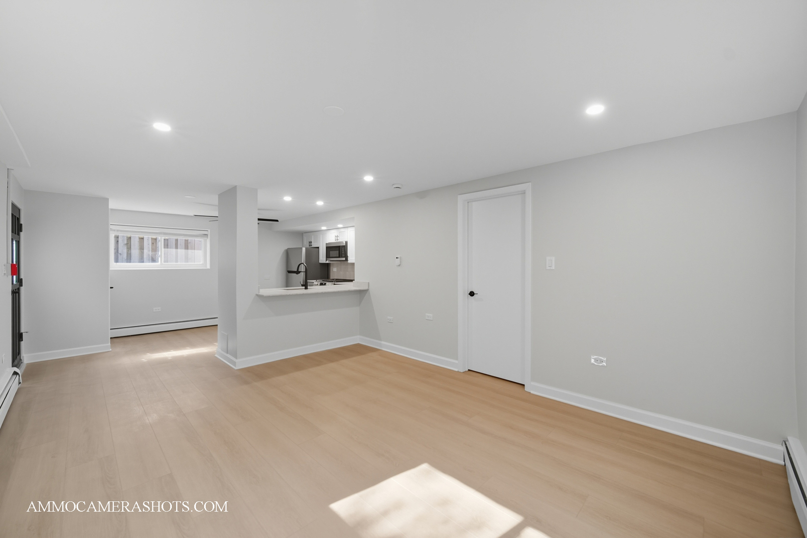 143 Ann Street #1S, Clarendon Hills, IL 60514