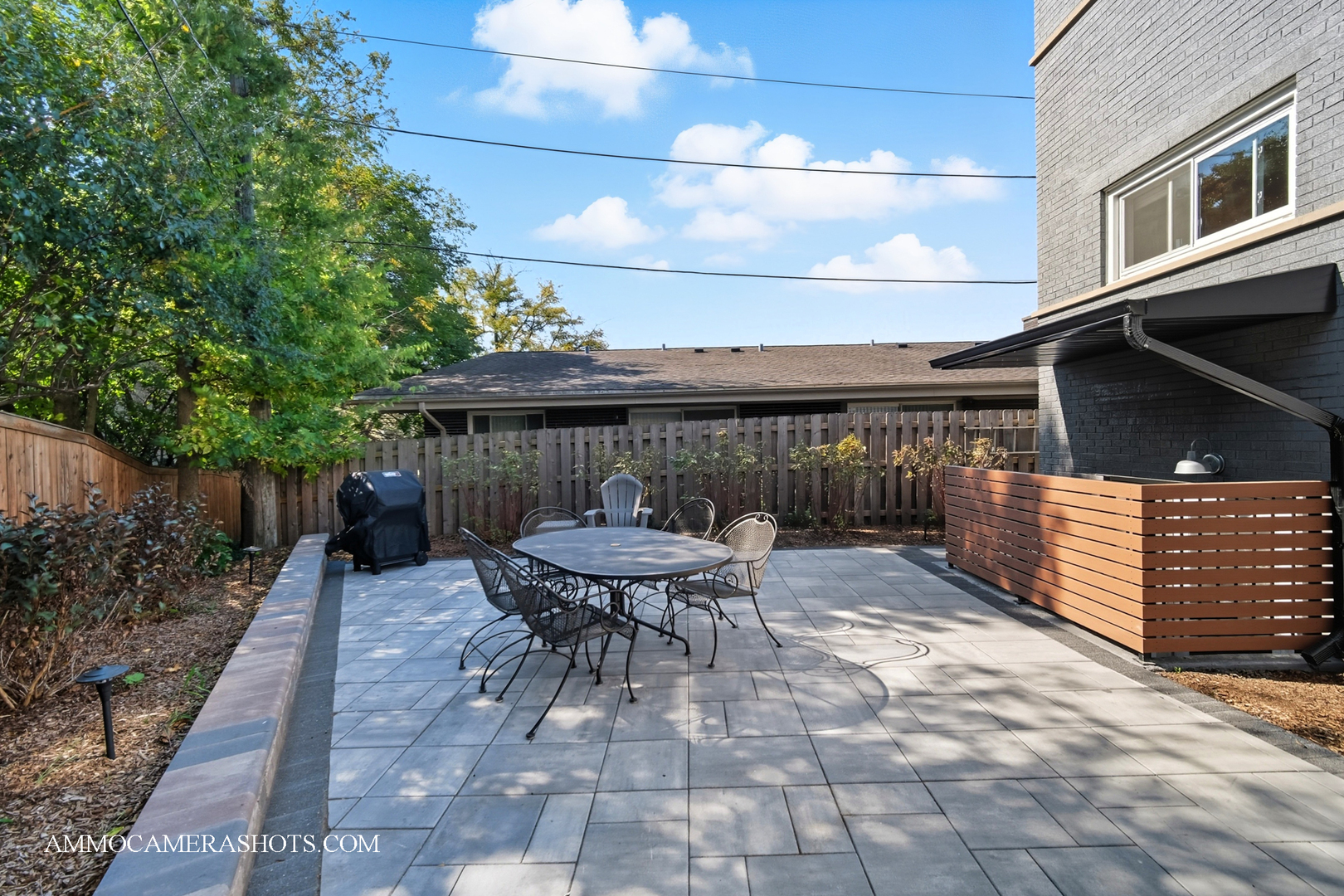 143 Ann Street #1S, Clarendon Hills, IL 60514